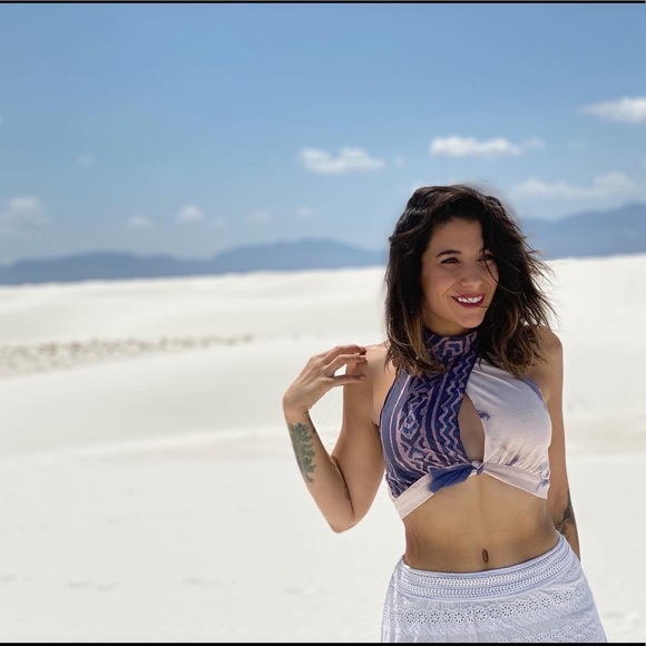 Meet your Posher - Picture 9 of 9